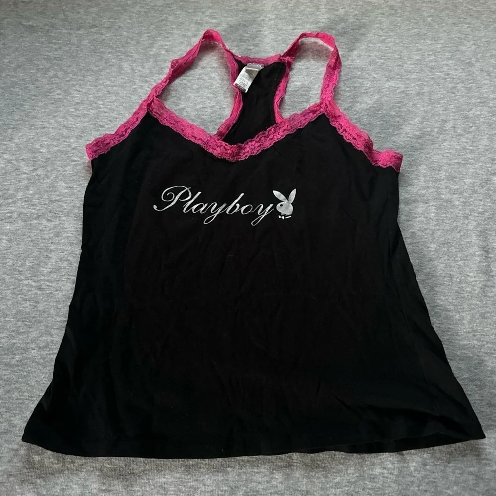 SOLD - Picture 3 of 7